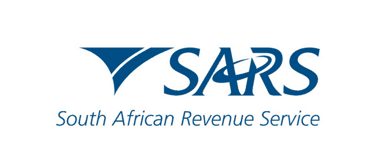 SARS
