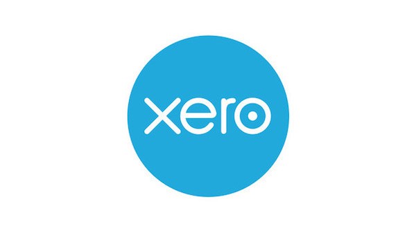Xero Accounting